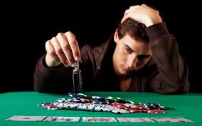 Зеркало Vulkan Russia Casino